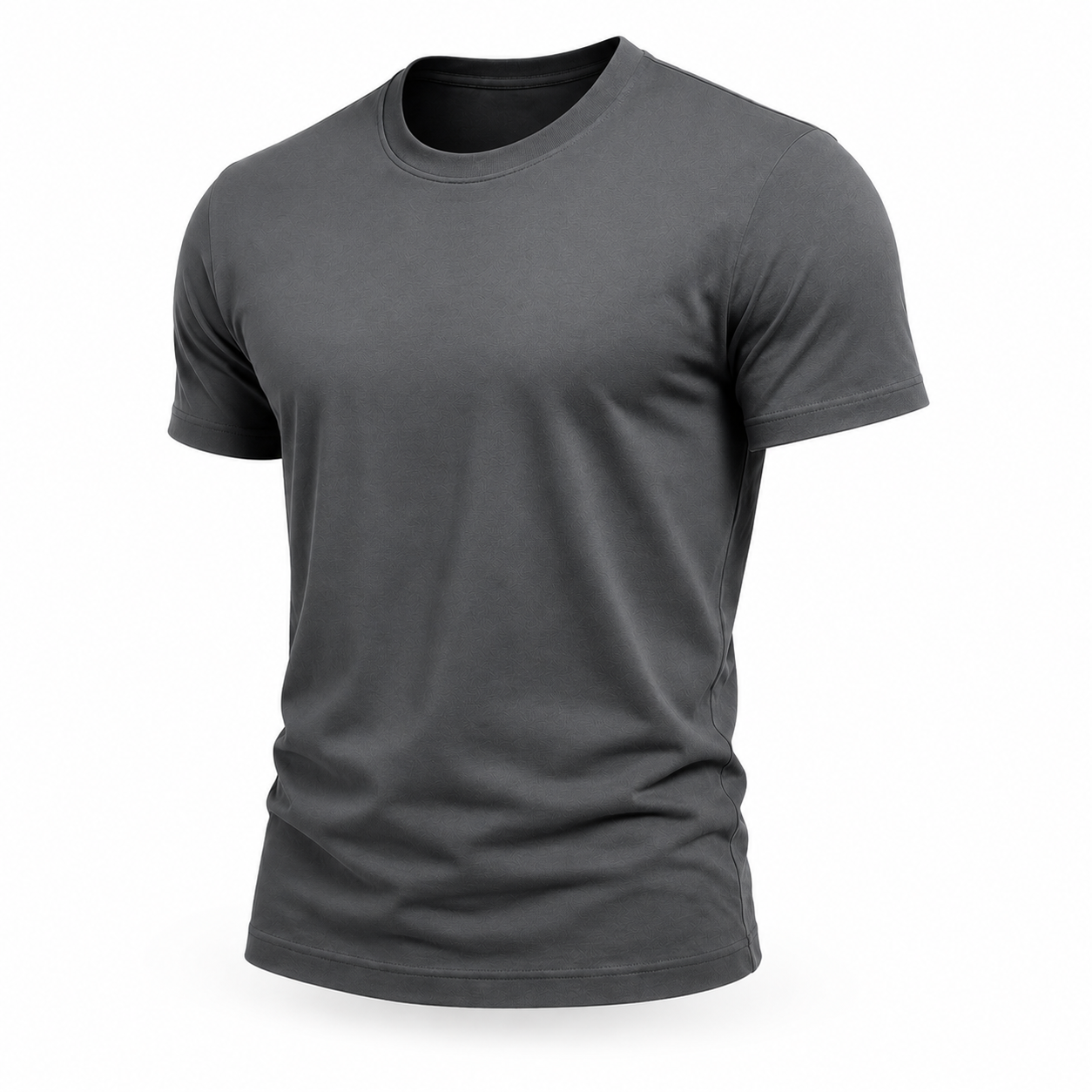 The MorphoFit™ T-Shirt