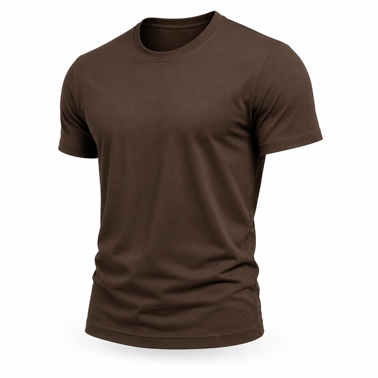 The MorphoFit™ T-Shirt