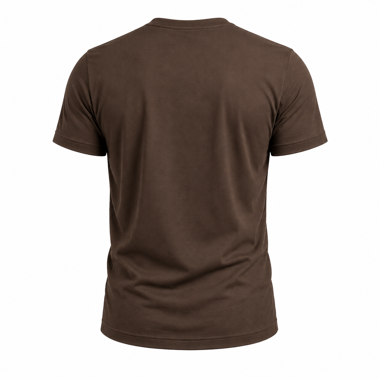 Das MorphoFit™ T-Shirt Mokka