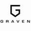 Graven - Home